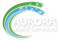 Aurora Maid Services